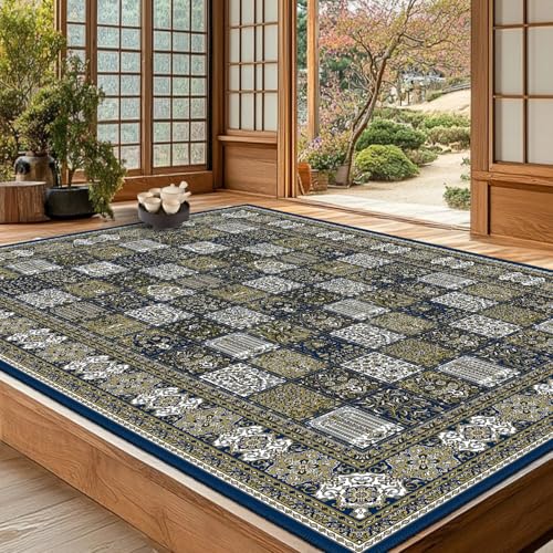 FORTSEA v~AO 􂦂 Be[W`FbN 160×230cm h AJX^C rO[ \t@}bg ӂӂ ~߉H ` _[NO[ ی ybgΉ  y I[V[Y