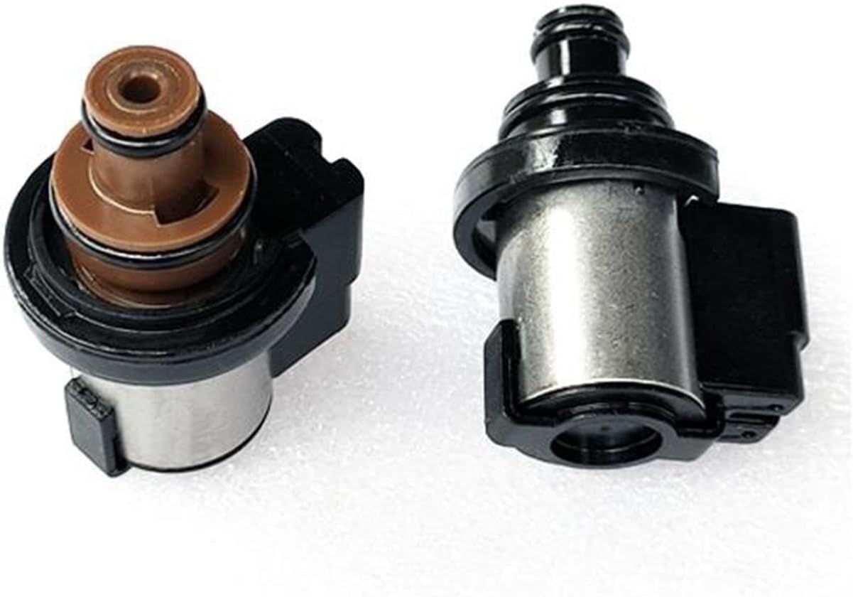 For Subaru Lineartronic