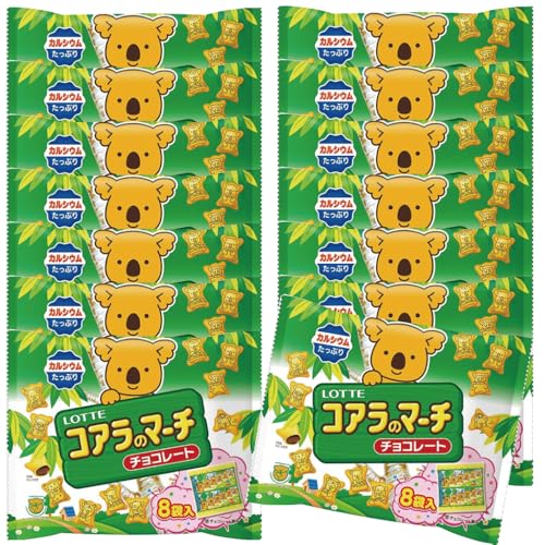 be RÃ}[` 96g (12g×8ܓ) ×14 VFApbN P[X