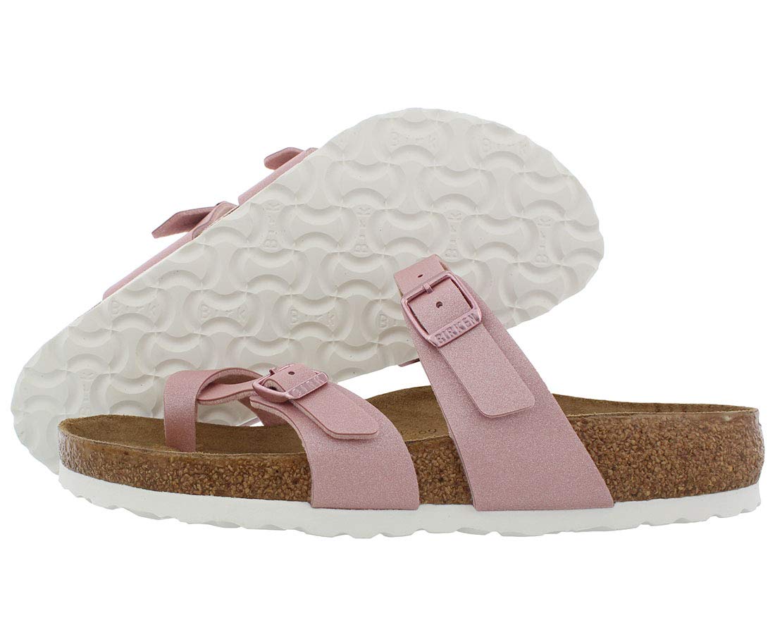 Teva Women's W Original Universal Sport Sandal