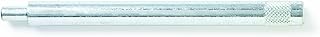 Red Head RTX-138 3/8-Inch Multi-Set Shallow Drop-In Setting Tool