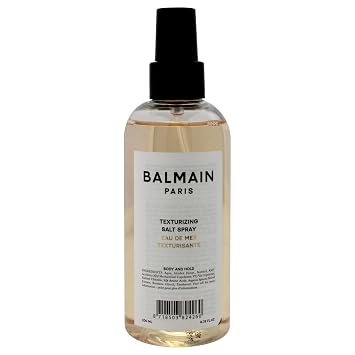 Balmain - Texturizing Salt Spray - 6.7oz