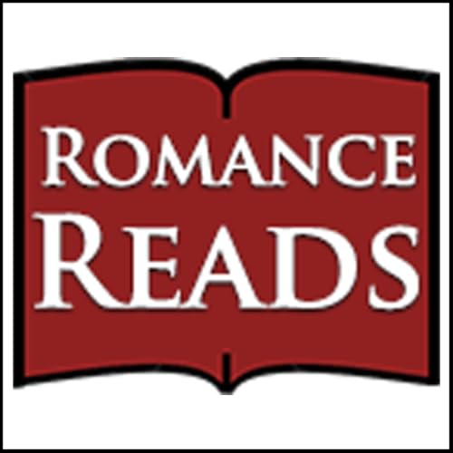 Romance Reads - Free Romance eBooks for Kindle - //medicalbooks.filipinodoctors.org