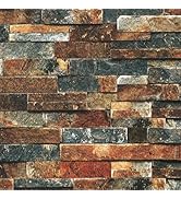 Small manufacture image 12