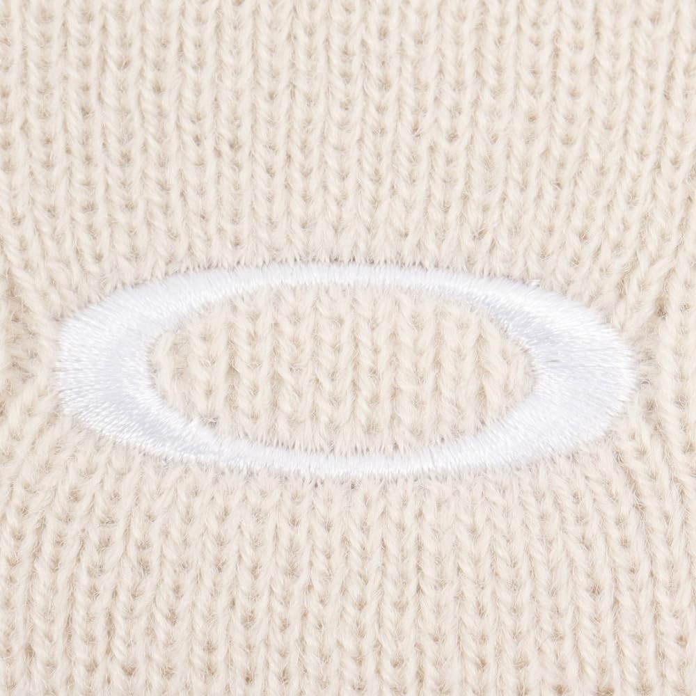 Oakley Mens Fine Knit Hat - Image 9