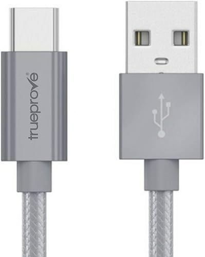 Cable USB Pro Mini USB 2.0 tipo A a Mini B, cable de alimentación de datos para GoPro Hero 3+, Hero HD, controlador de PS3, teléfono, reproductor de