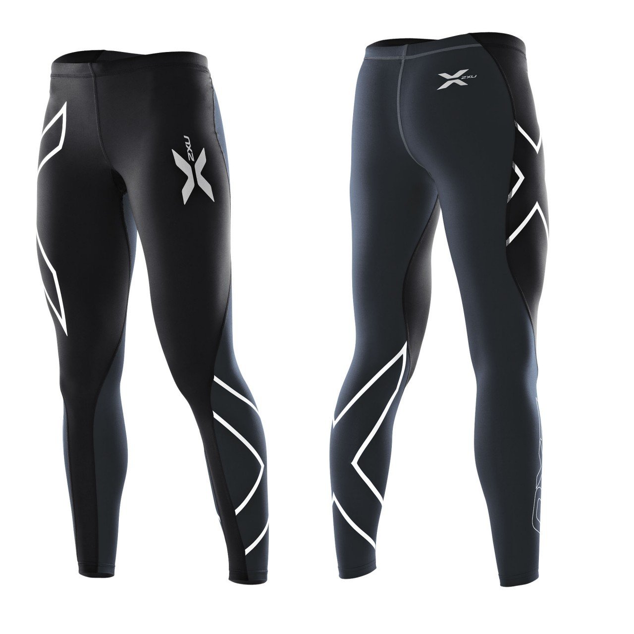 2XU 0, Pantaloni Donna