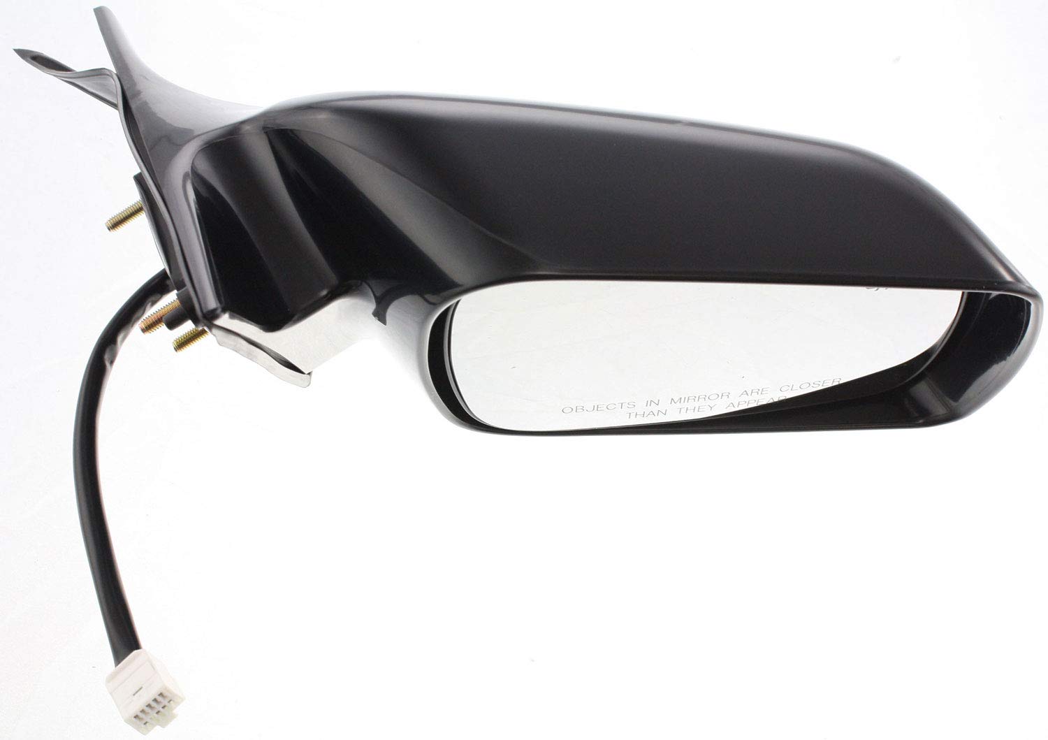 グライオン うずまきミラー 全体ミラー 2枚セット 032/080⭐︎ L2