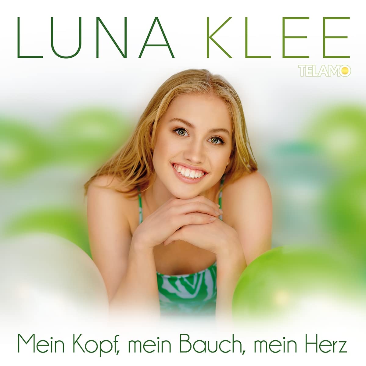 Mein Kopf, Mein Bauch, Mein Herz