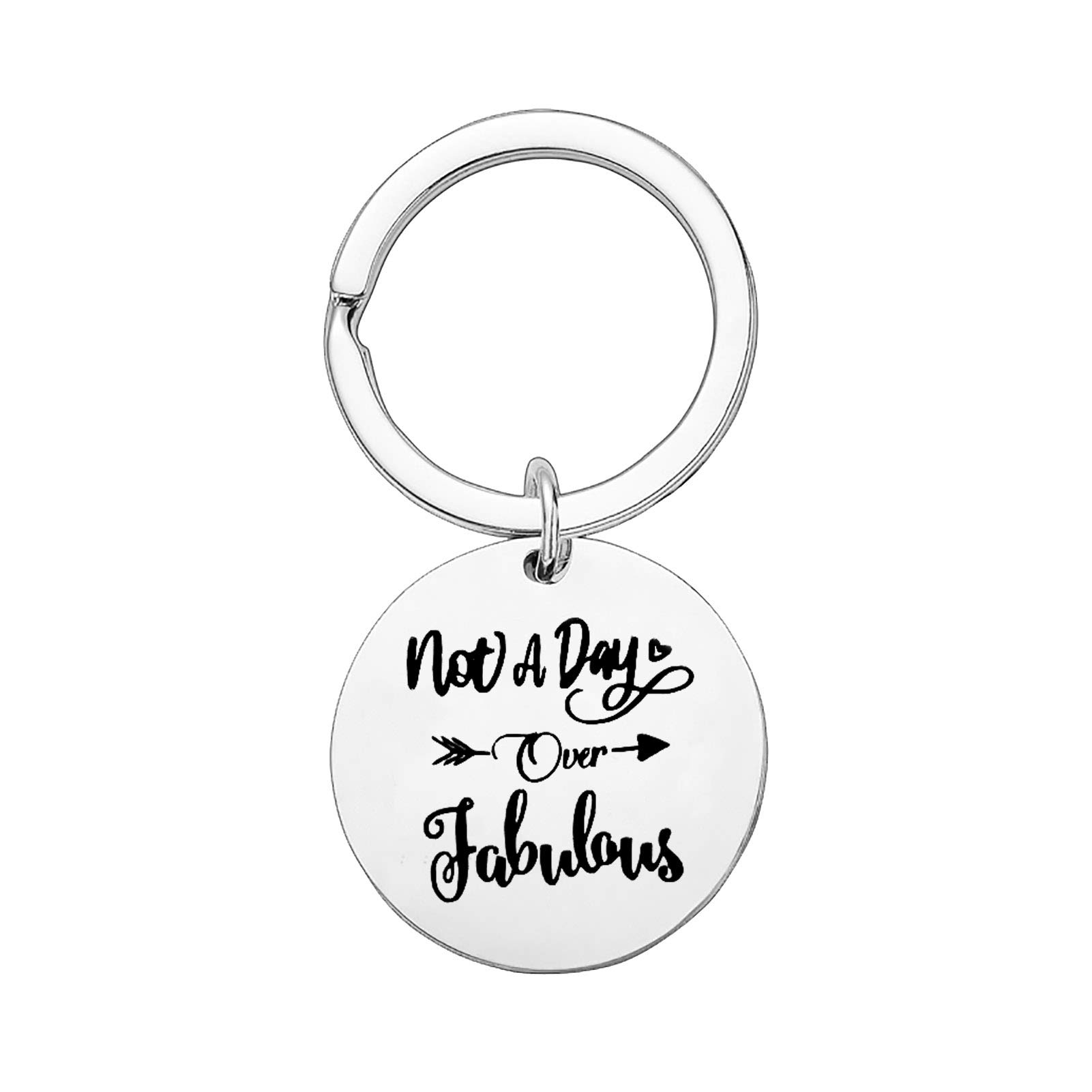 Birthday Gift Keychain For Women Funny Christmas Keychain Gifts Valentines Keyring Anniversary Jewelry Wedding Gift Funny Birthday Gifts For Best Friend Girlfriend Boyfriend Husband Wife Couples Gift
