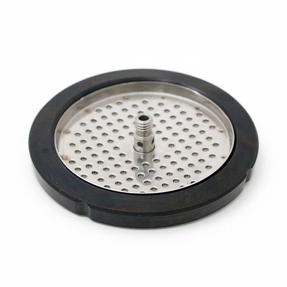 La Marzocco Group Head Kit - 7mm Gasket, Screen & Screw Set for All Models