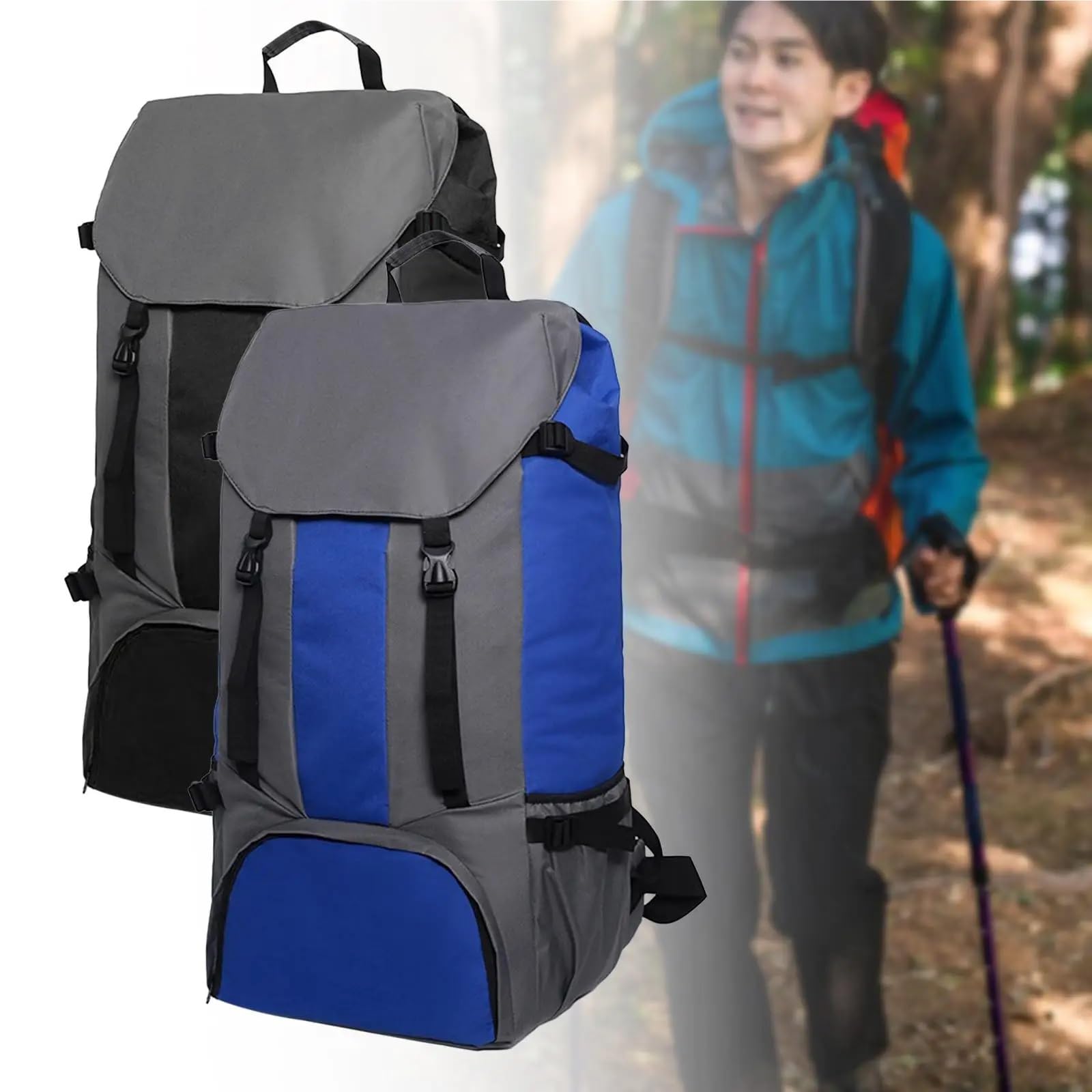 Surfbretttasche Paddle Board Rucksack Reise Lagerung Beständig Leichte Rucksack Surfbrett