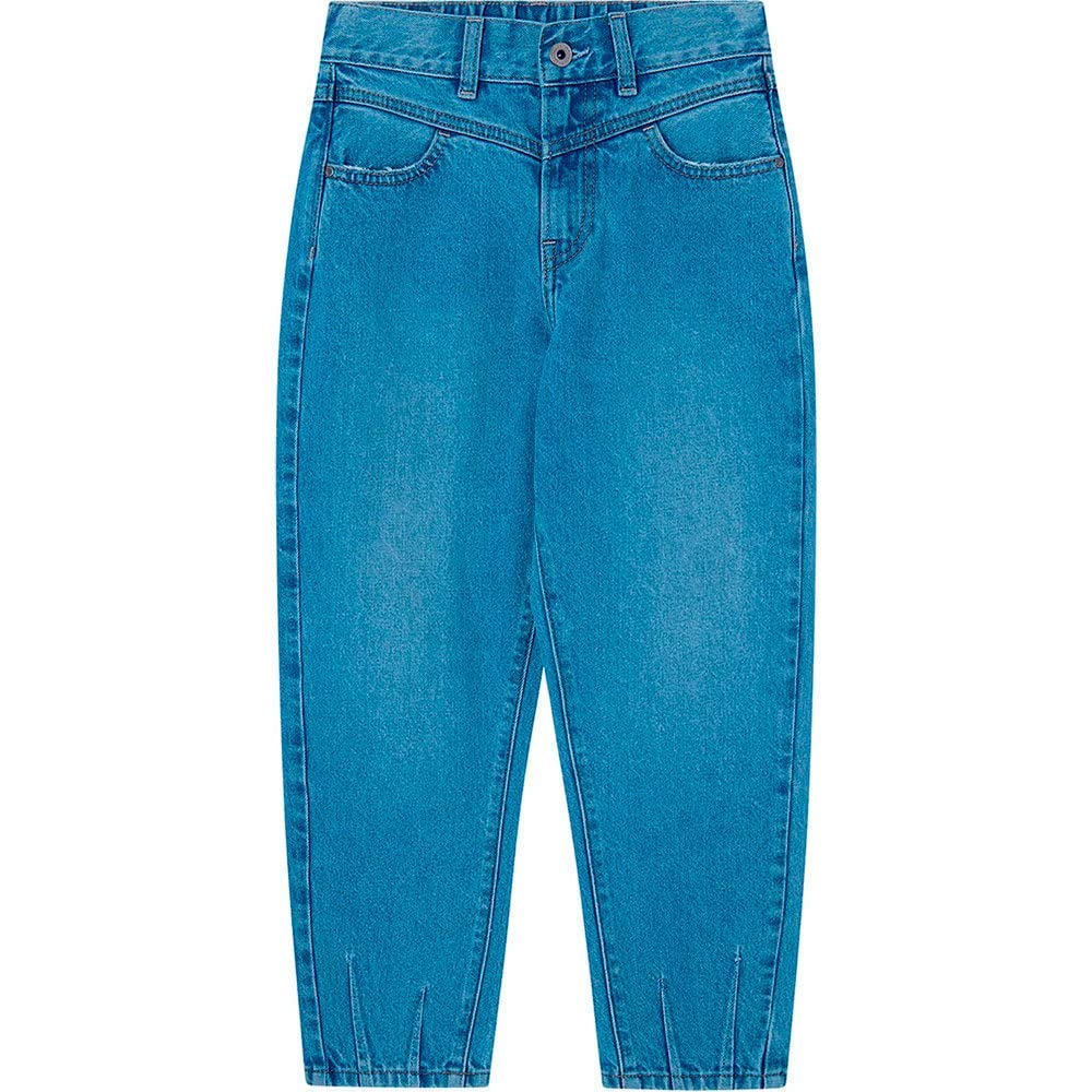 Pepe Jeans Mädchen Bella Jeans