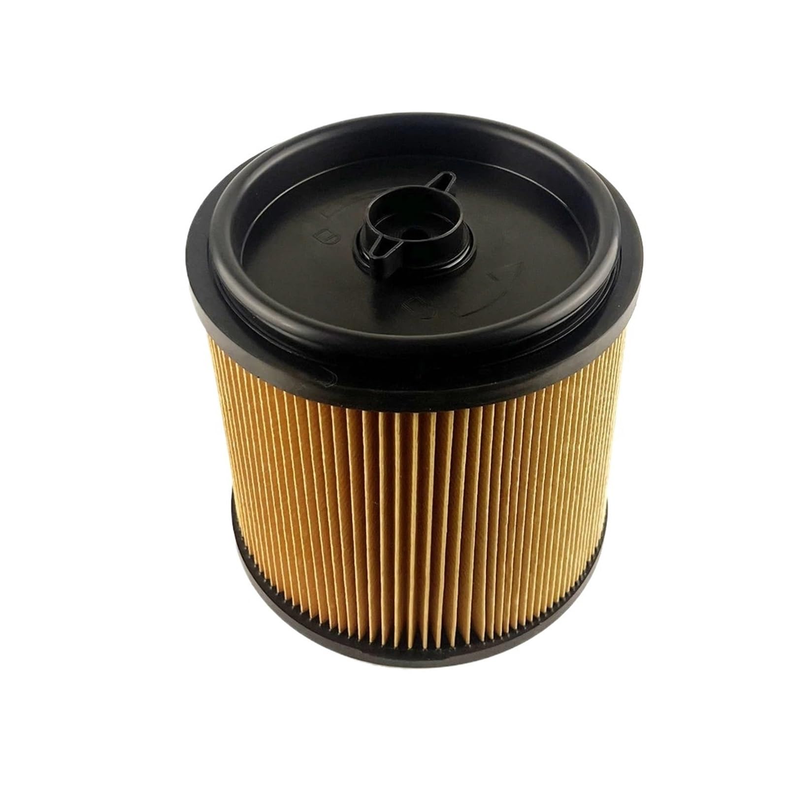 Kvcccss Set1 Filter ，Compatible For Parkside ， Vacuum Cleaner Parts