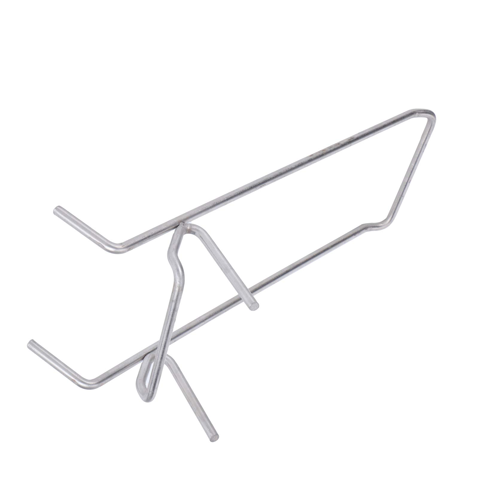 Support de seau en inox pour apiculteurs Support de seau en inox pour apiculteurs