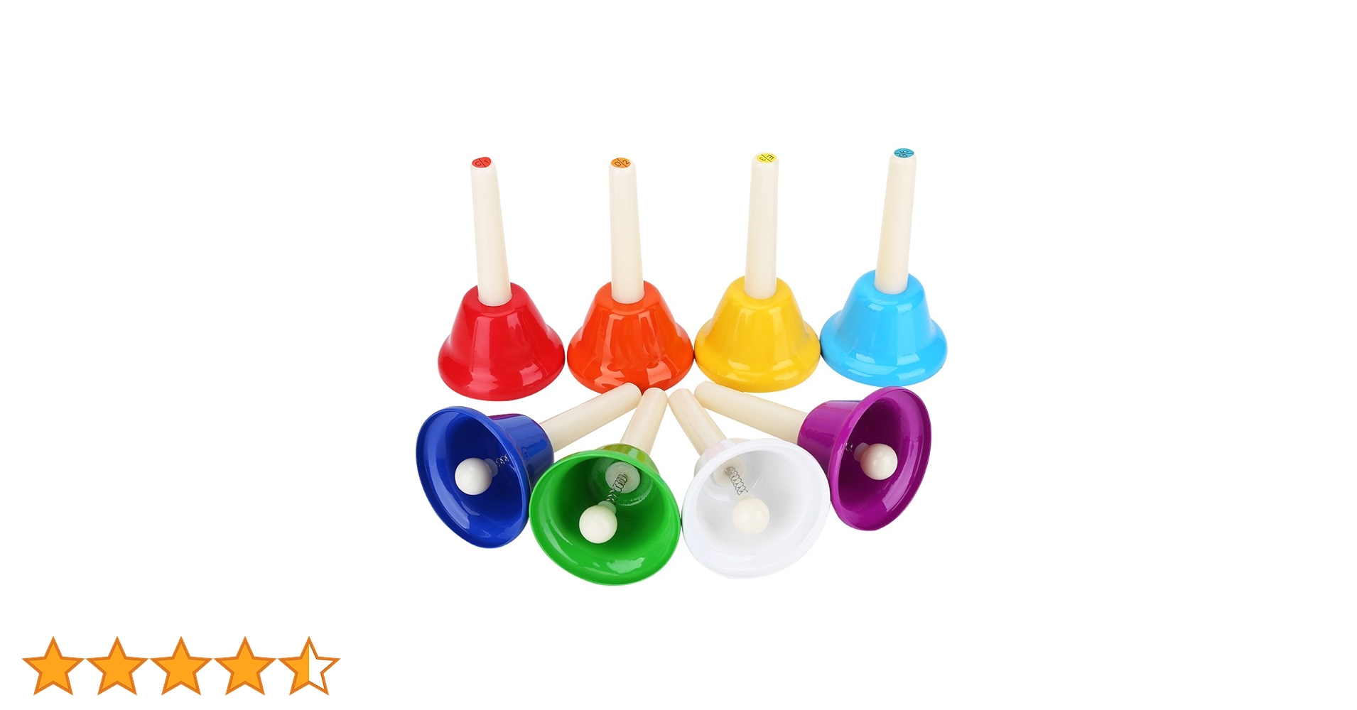 61VMP6fakgL.jpg_BO30,255,255, 61VMP6fakgL.jpg_BO30,255,255,