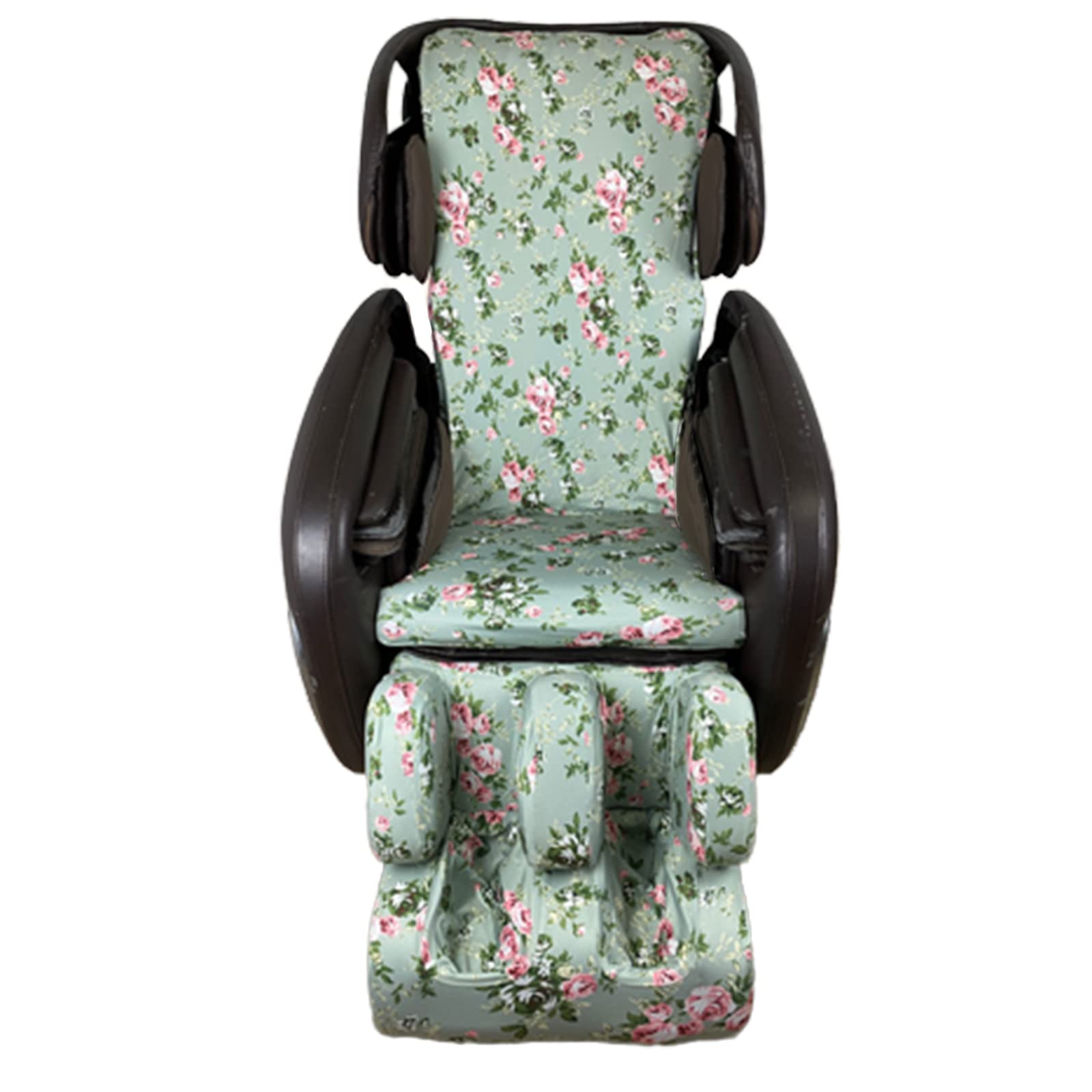 Housse de chaise de massage lavable pour protéger votre fauteuil