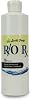 جوش فروجز RO Rx 16 أونصة