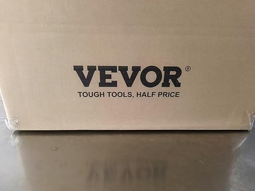 Miniatura 10 de VEVOR Correas de camión, 4 pulgadas x 30 pies de alta resistencia con ganchos planos de 18,000 libras de resistencia a la rotura, WLL # 6000 libras,