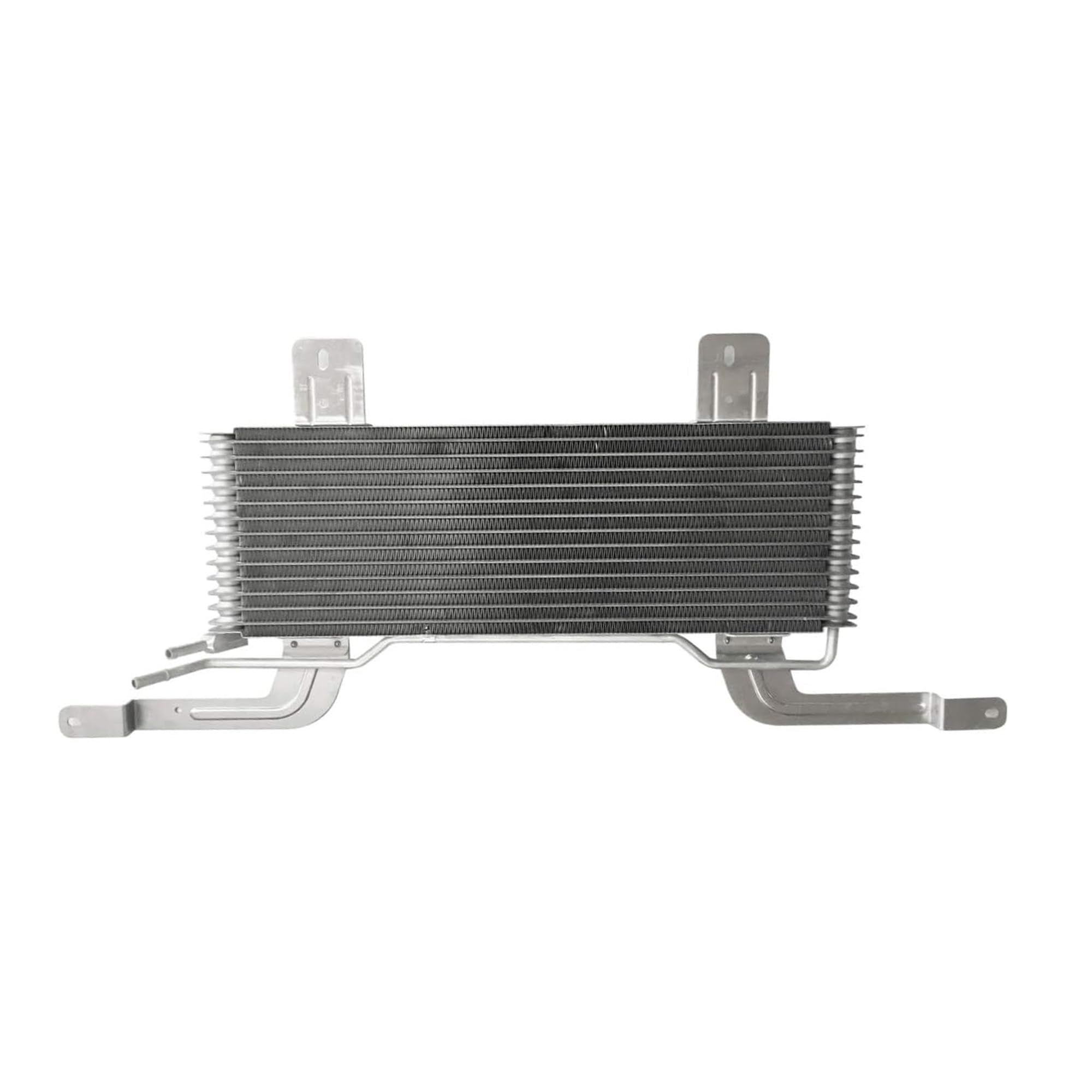 Sunsong 5801282 Engine Oil Cooler Hose Assembly