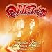 Fanatic Live From Caesars Colosseum [CD/DVD Combo][Deluxe Edition]