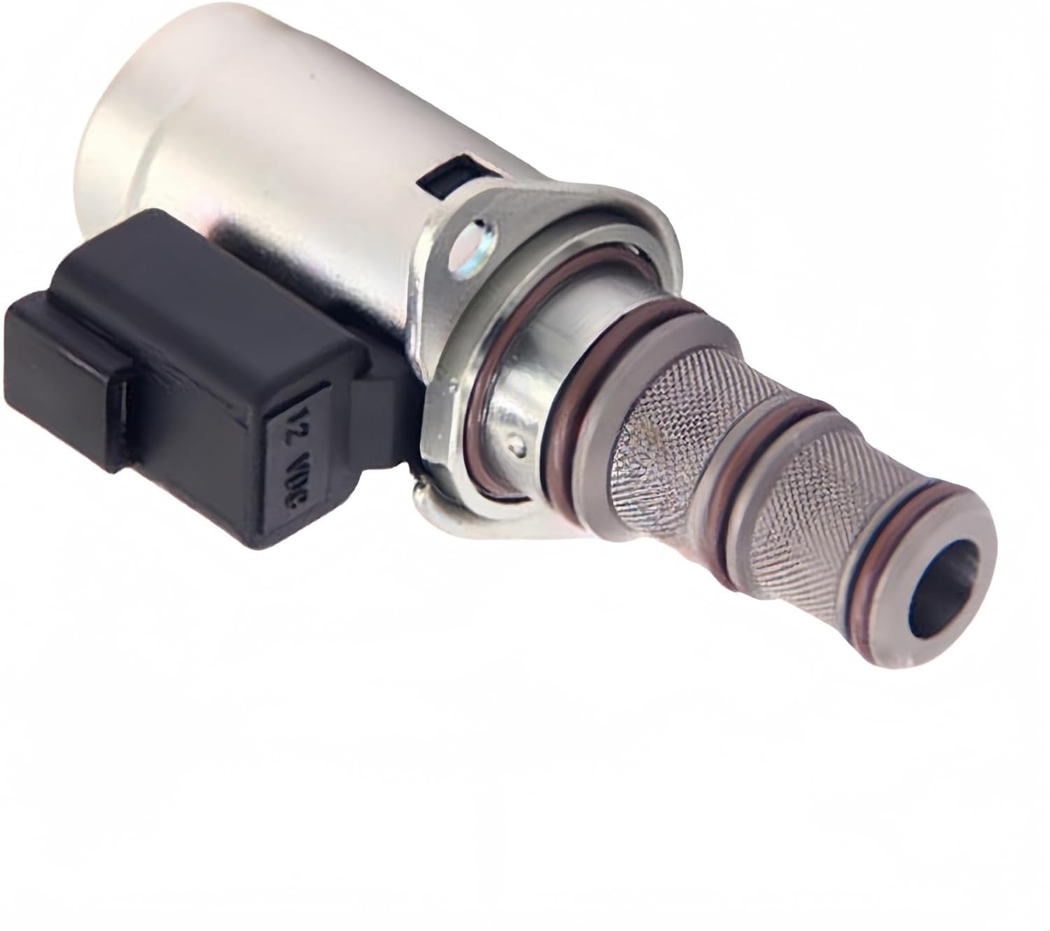 Solenoid Valve SV98-T39S 5019094 For CAT Excavator CT60 CT80 For Hydraforce Forklift 1505 12DR New Aftermarket Parts