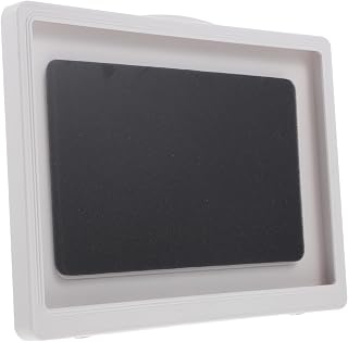 UKCOCO Suporte Para Celular Suporte Para Celular Capa Protetora Para Celular Suporte Para Telefone De Parede Suporte Para Tablet Capa De Telefone Montada Parede Capa De Chuveiro Capa