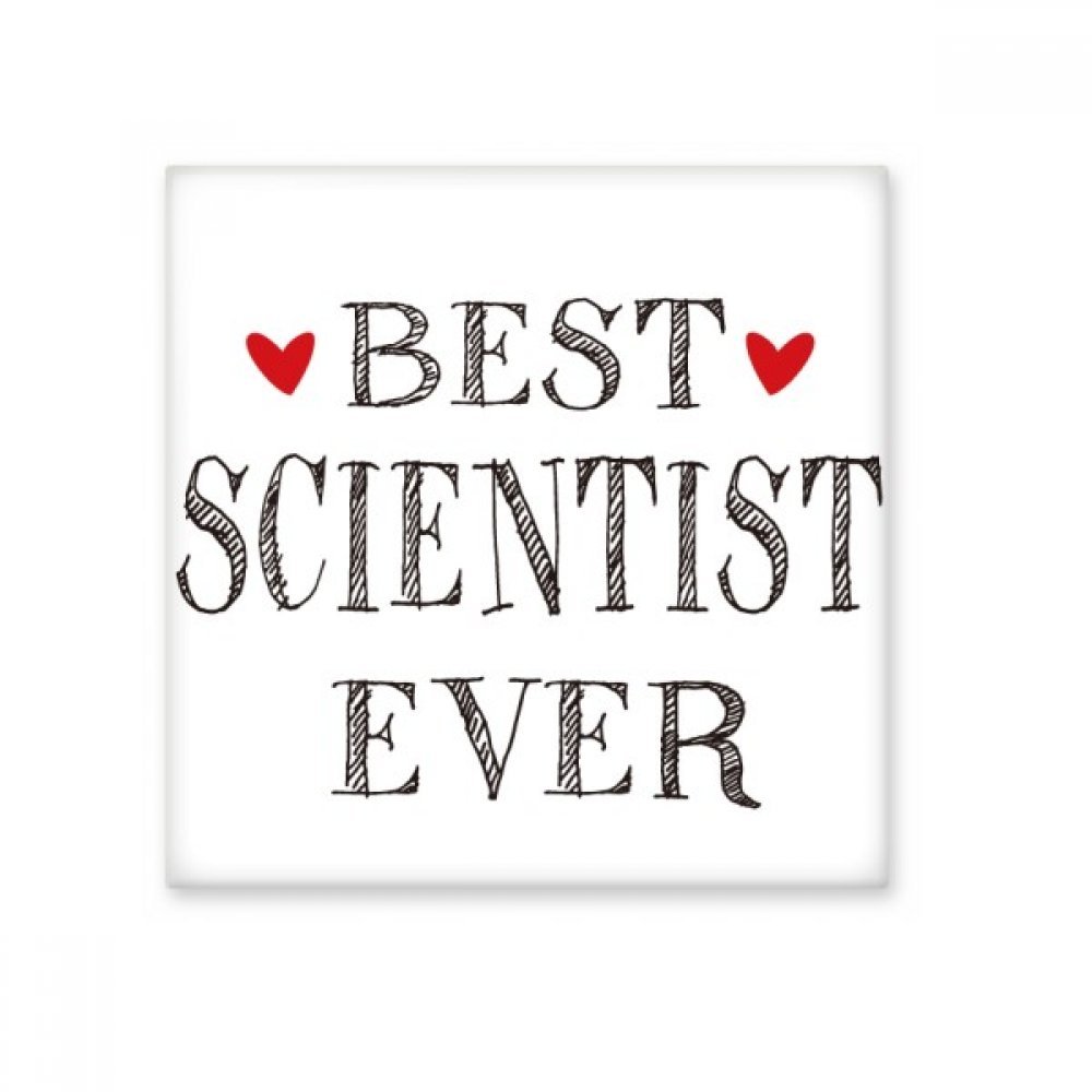 Carreaux de céramique meilleur scientifique citation décor cuisine et douche