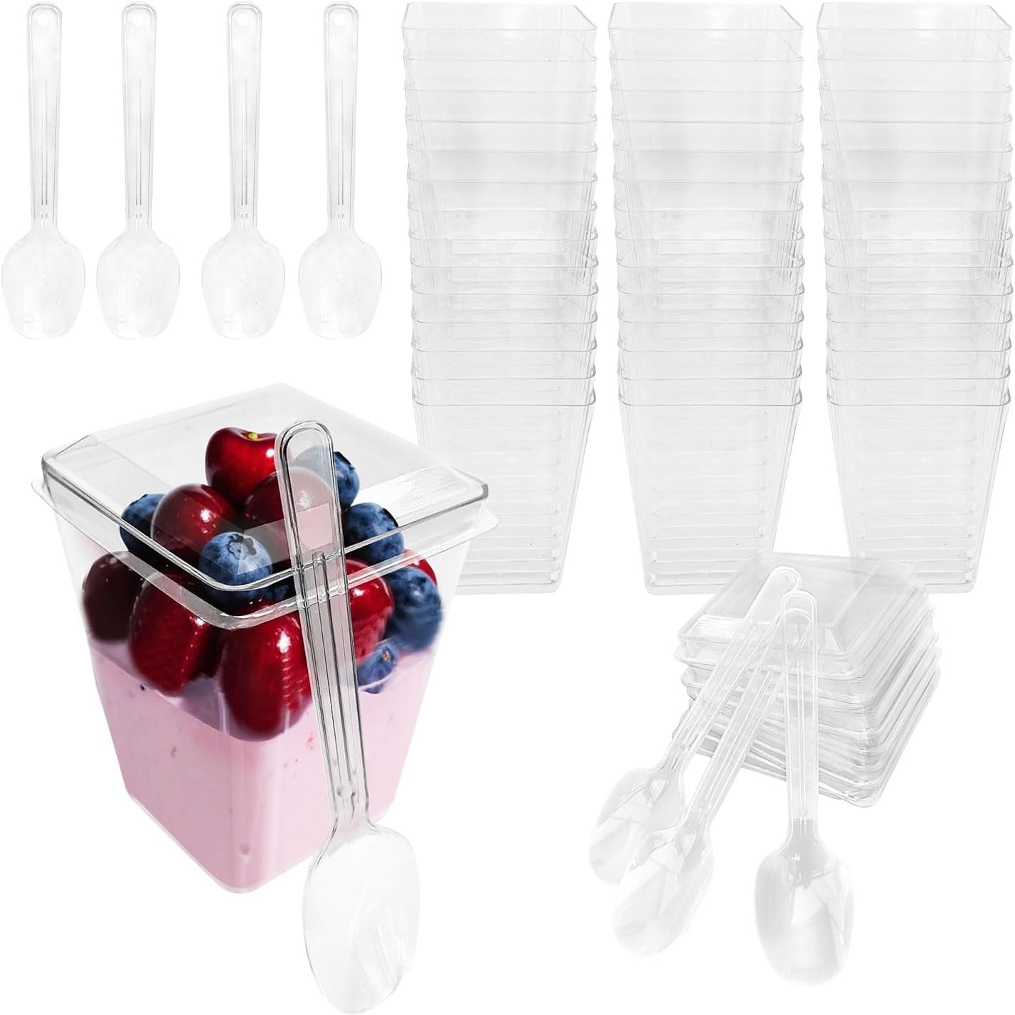 product image detail 0