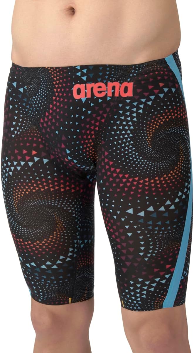 needessentials 2mm ノースリーブショートジョン 2mm Short John Wetsuit