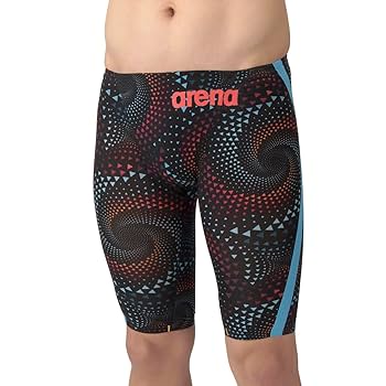 Amazon.co.jp: [アリーナ] 【WA承認】 競泳水着 レース用 メンズ