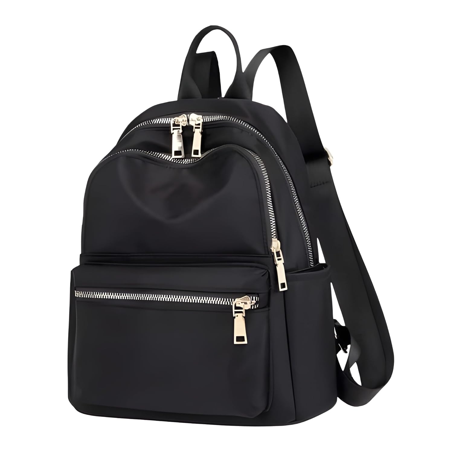 Bag for Women Stylish Ladies Bags Purse and Backpack Purse,European and American Trend Shopping Trip Backpack Fashion Backpack Girls,Women’s Backpack,Stylish Ladies Backpack