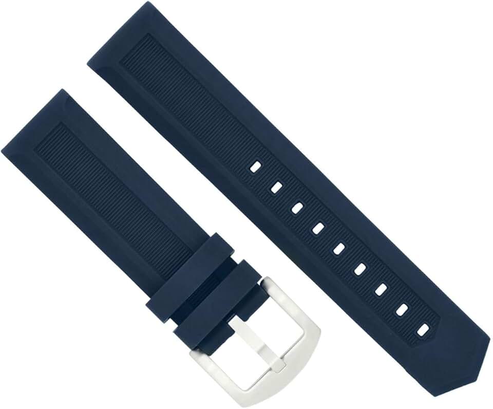 Replacement Watch Bands Tag Heuer