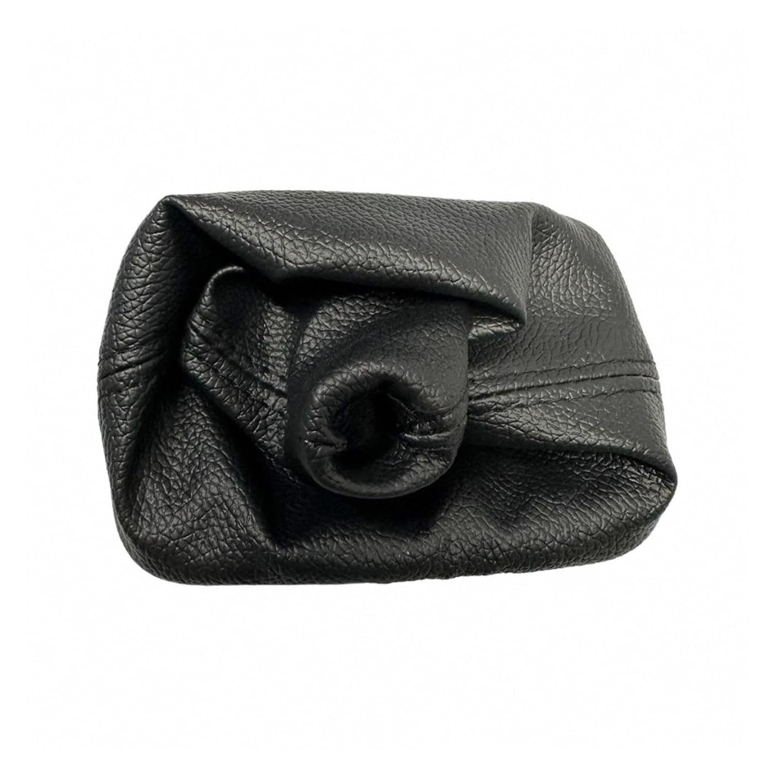 Glblpexelr Black For Kia For Forte For Cerato 2010 2012 2013 Gear Shift Knob Replacement