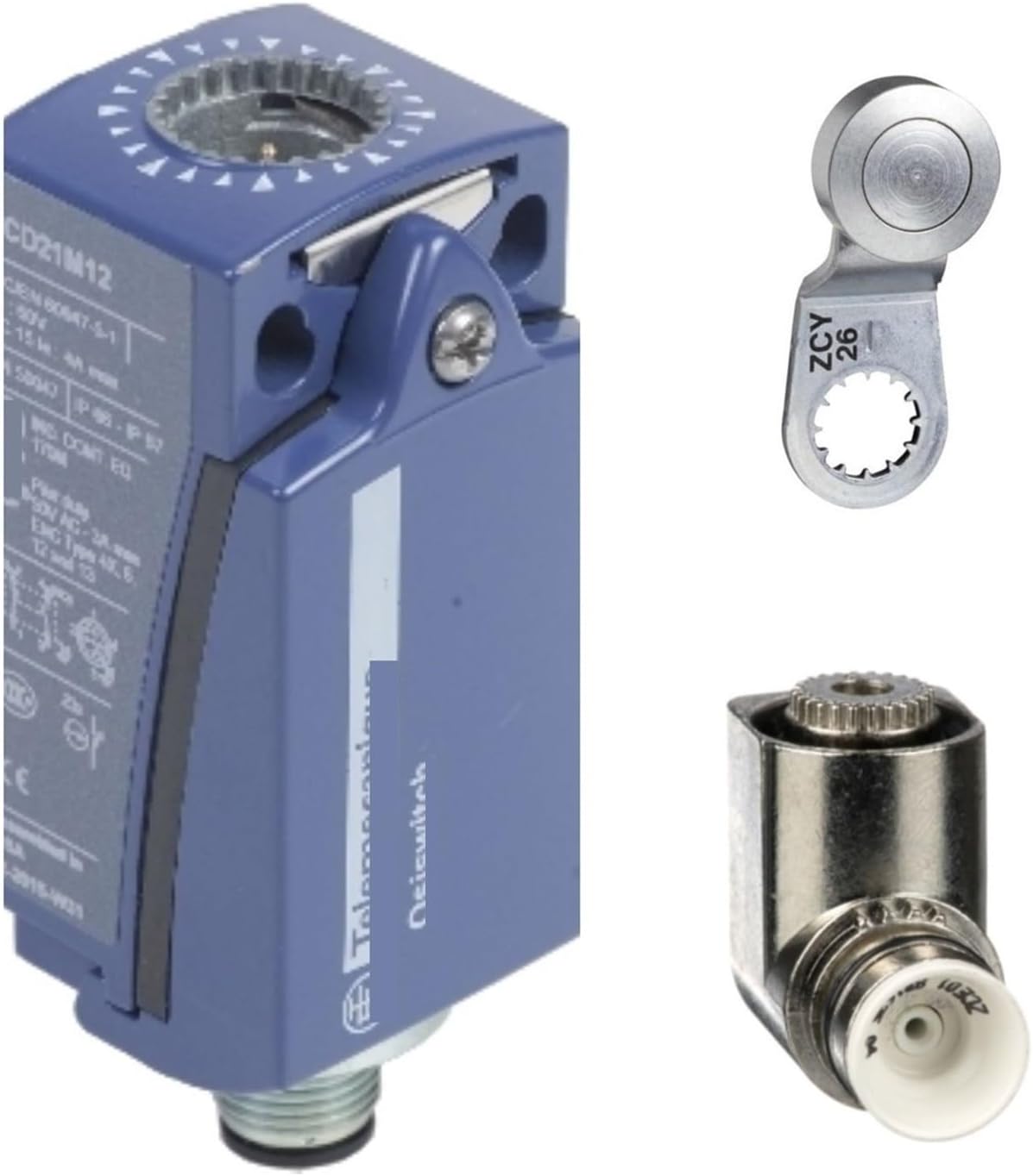 動作品】VESTAX VMC-004 FXu 純正アダプター付／エフェクト内蔵 動作品