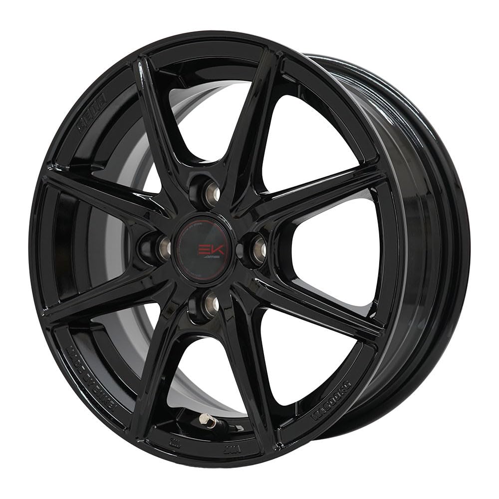 Amazon | 195/65R15 サマータイヤホイールセット DUNLOP(ダンロップ