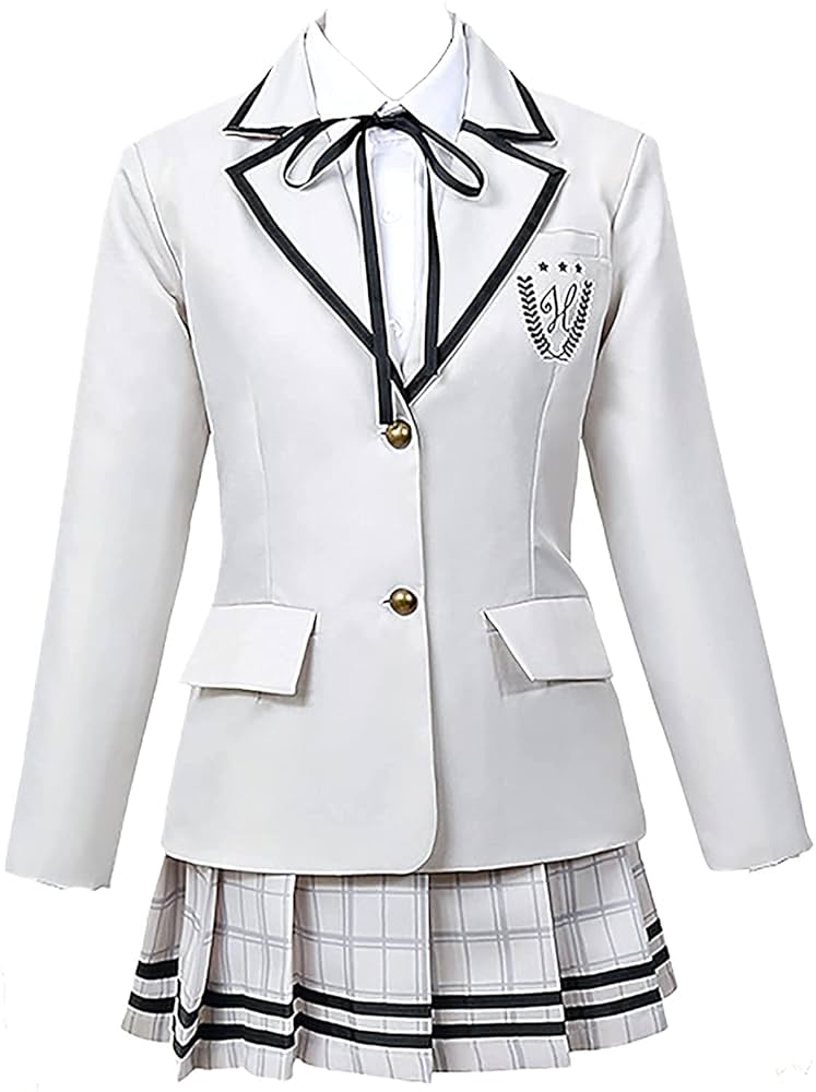 ふくふくこまち様 ぷちまるふくふくことりDX カワセミ / Puchimaru Fuku-Fuku