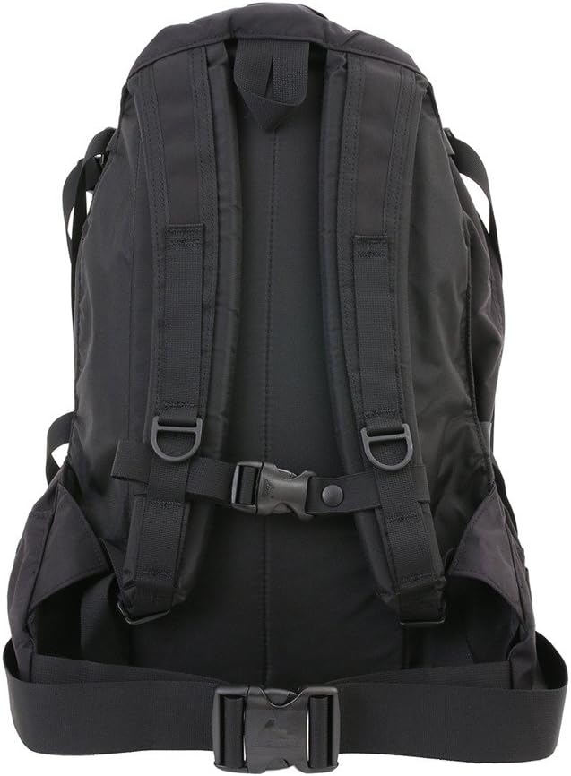 GREGORY グレゴリー　デイアンドハーフバッグ　リュック　バックパック　黒 楽天市場】＼楽天カード利用で最大P12倍／ グレゴリー GREGORY