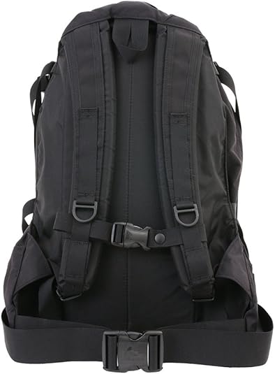 Amazon | [グレゴリー] Backpacks デイアンドハーフパック コーデュラ