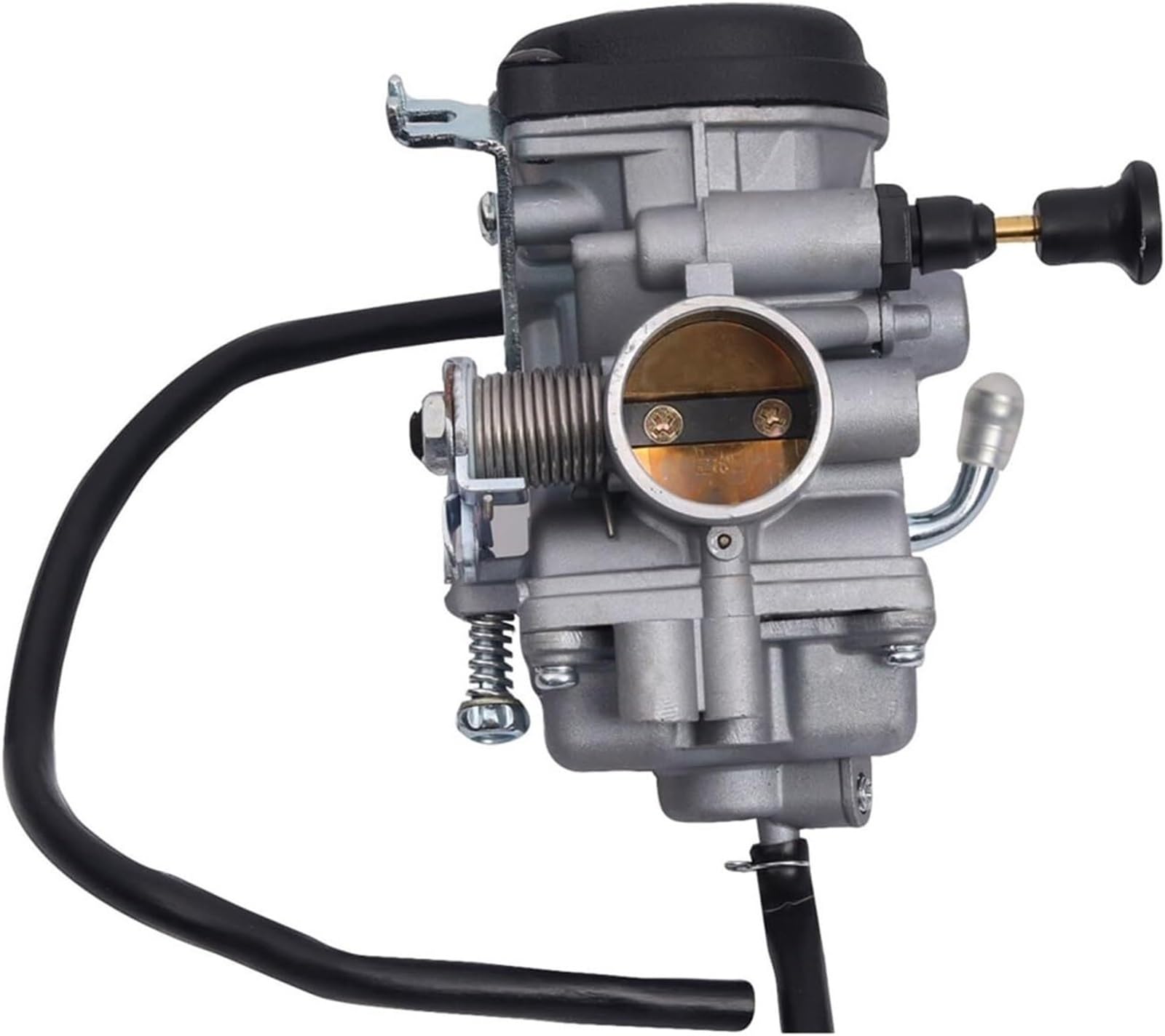 Carburatore per auto Ricambi per motori Carburatore per moto per Sistema di carburazione per per carburatore