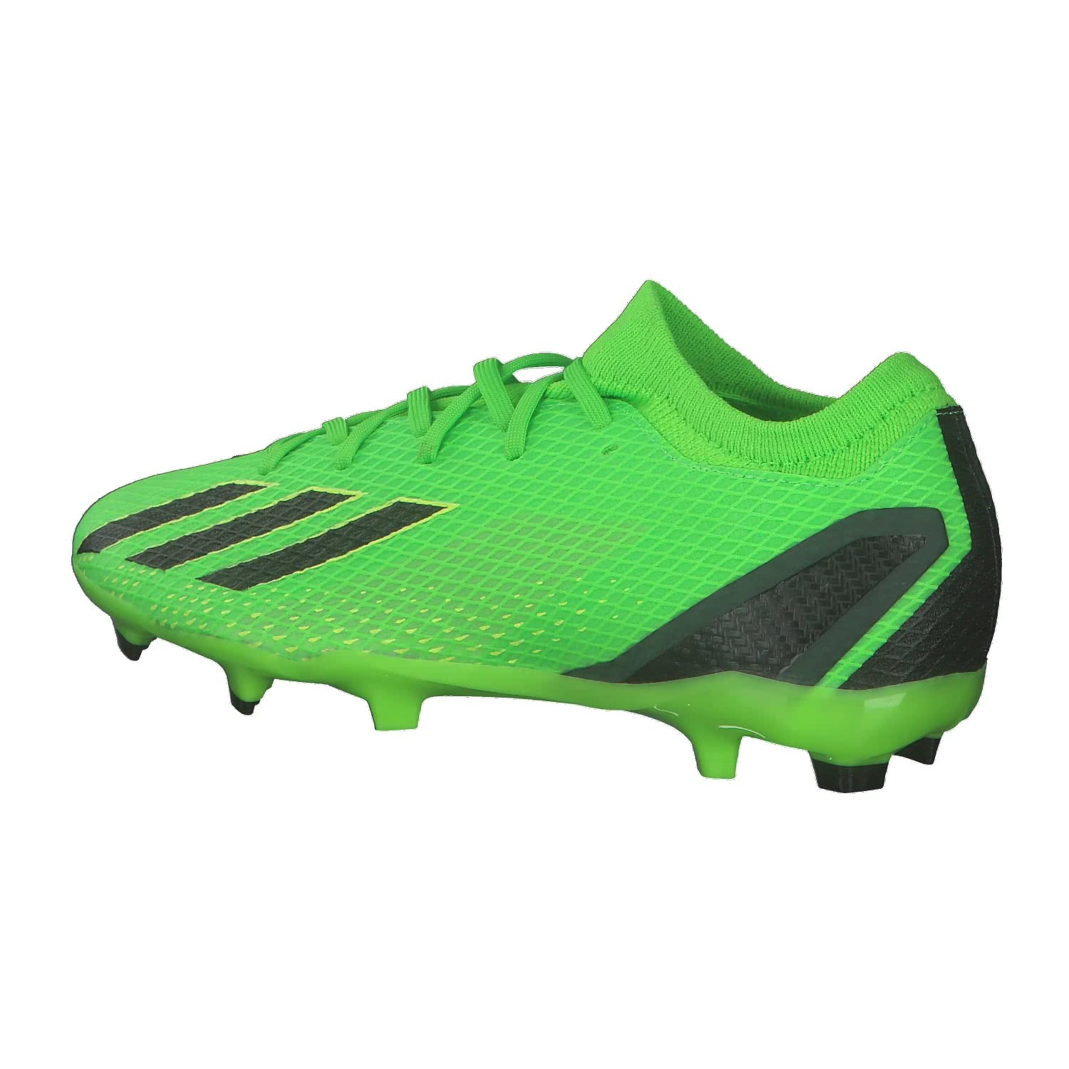 adidas Mężczyźni X Speedportal.3 Fgsneakersy