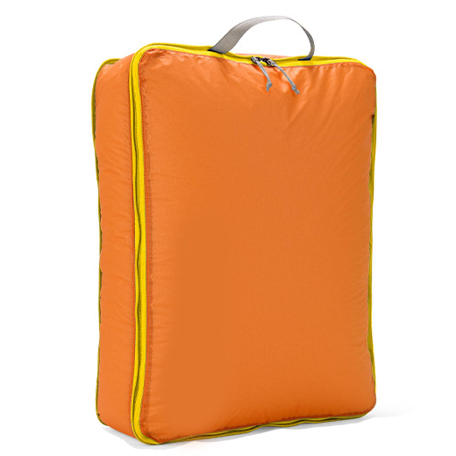 Tsophreniq Space Saving Travel Use Compressions Sacks Perfect for Jackets Sweaters Towels in Multiple Color and Size Easy to Carry Space Saving Clothes Planner
