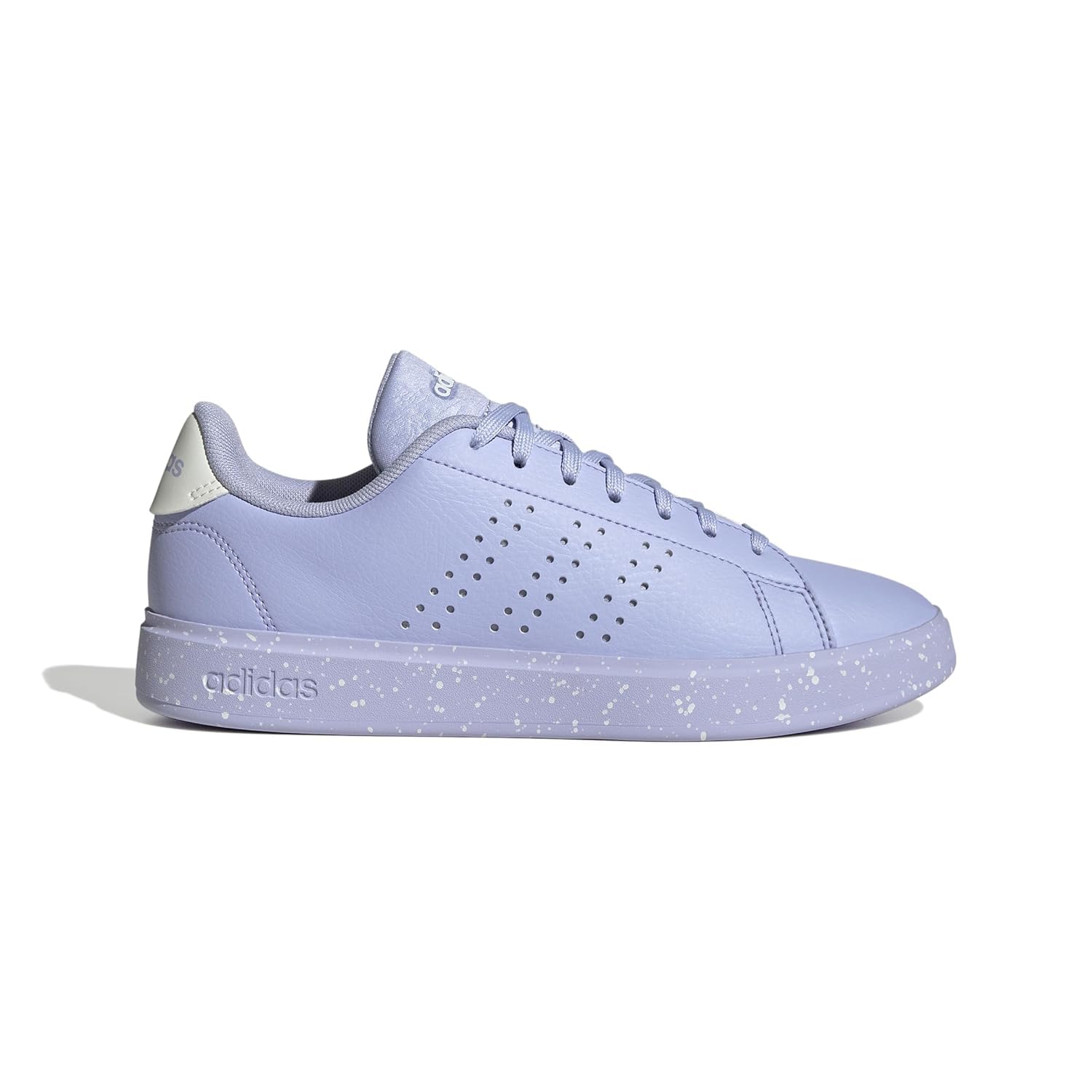 adidas gazelle silver green womens Nike Men's Court DF Advantage Top FZ6910-527