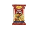 Haldiram's Nagpur Soan Papdi (500 gm x Pack of 2) Mixture 350 gm x Pack of 2 gallery image