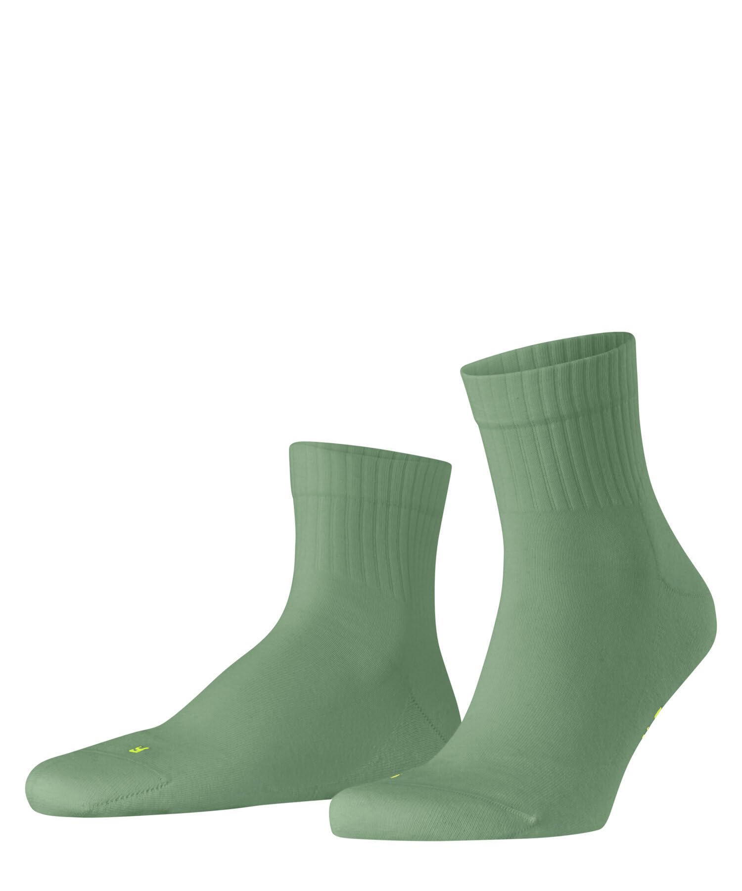 FALKE Mens Run Socks