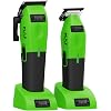 Product Photo 3