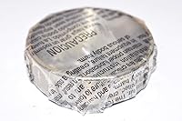 Vista 1 de Timken 21212 Rodamiento de piñón del eje trasero