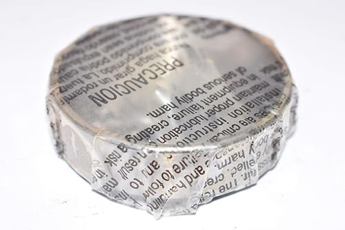 Timken 21212 Rodamiento de piñón del eje trasero