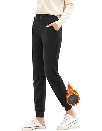 レディース アクティブロングパンツ 通販 Amazon Co Jp