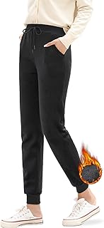 レディース アクティブロングパンツ 通販 Amazon Co Jp レディース アクティブロングパンツ 通販 Amazon Co Jp